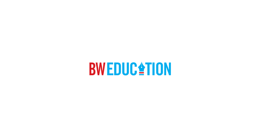 BW Education
