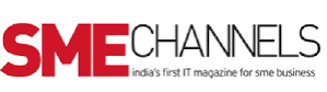 SME Channels