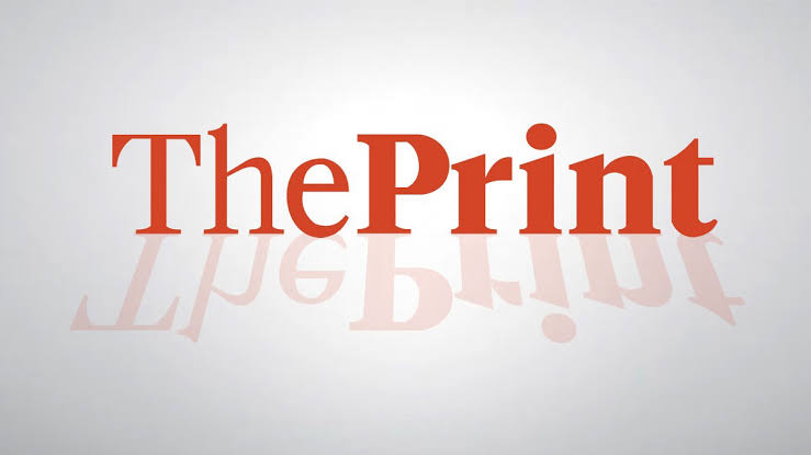 The Print