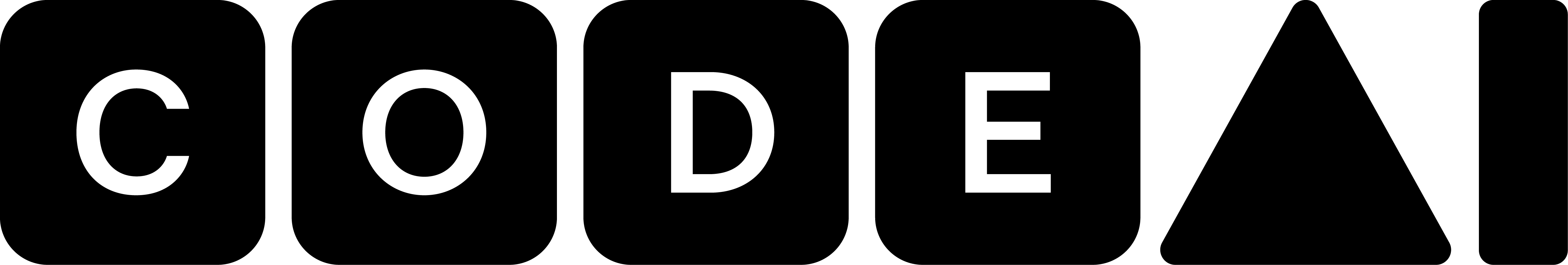 CodeAI