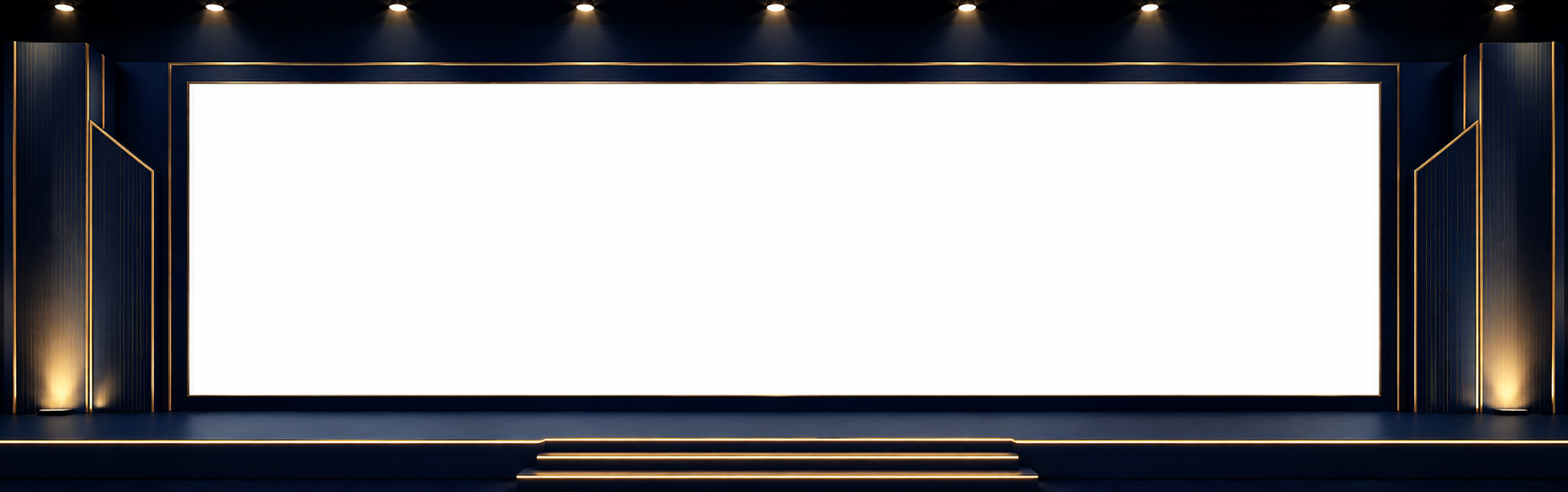 Delhi national finale stage