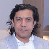 Manit Jain