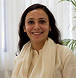 Smriti Jain